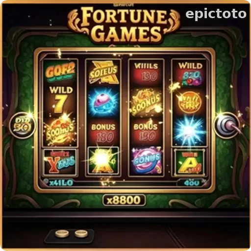 cu888 epictoto