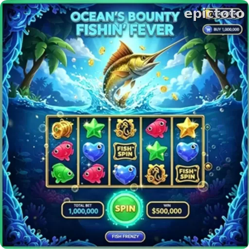 Login epictoto: Masuk Akun lewat Akses Terverifikasi