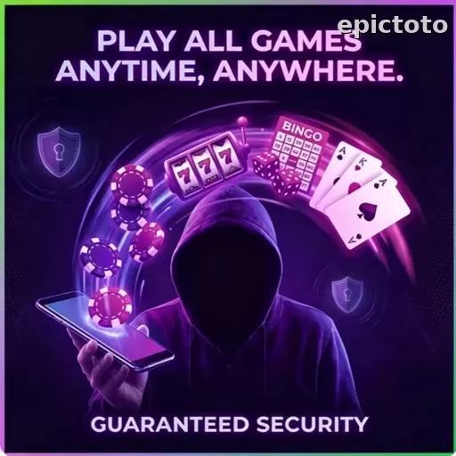 Panduan Pasang epictoto APK di Android