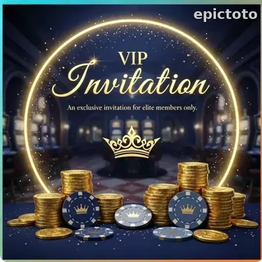 Keamanan epictoto: Periksa Tautan, APK, dan Risiko Situs Tiruan