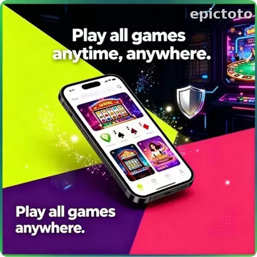 r6r6 epictoto