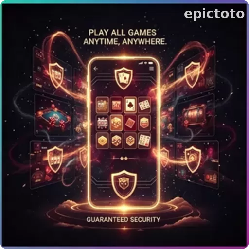 rr33 epictoto