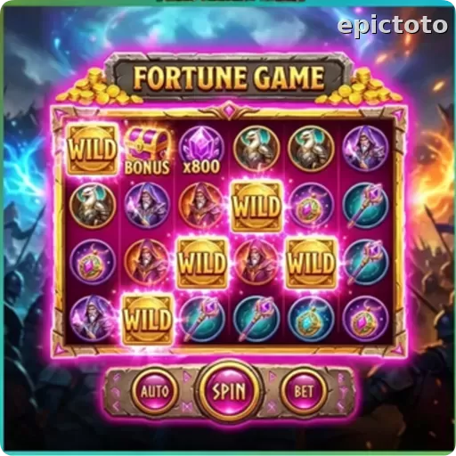 zk988 epictoto
