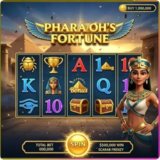 epictoto preview utama