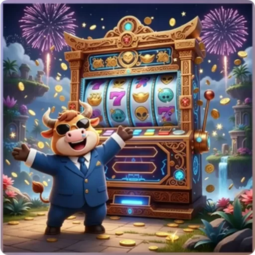 Pembaruan epictoto APK: Versi Terbaru dan Catatan Perubahan