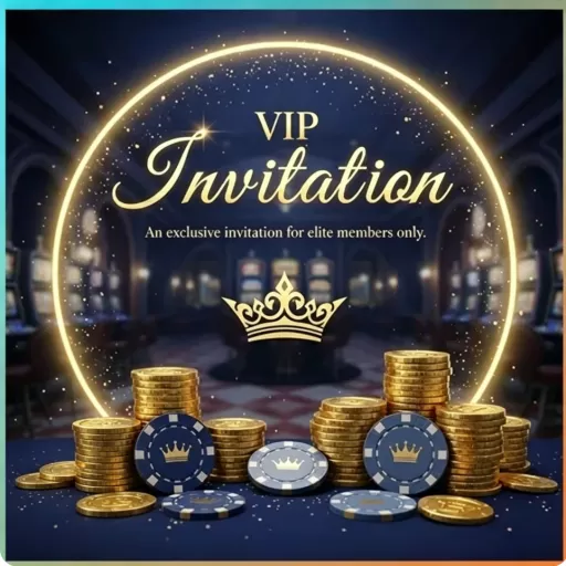 Keamanan epictoto: Periksa Tautan, APK, dan Risiko Situs Tiruan